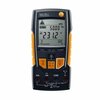Фото Testo 760-1
