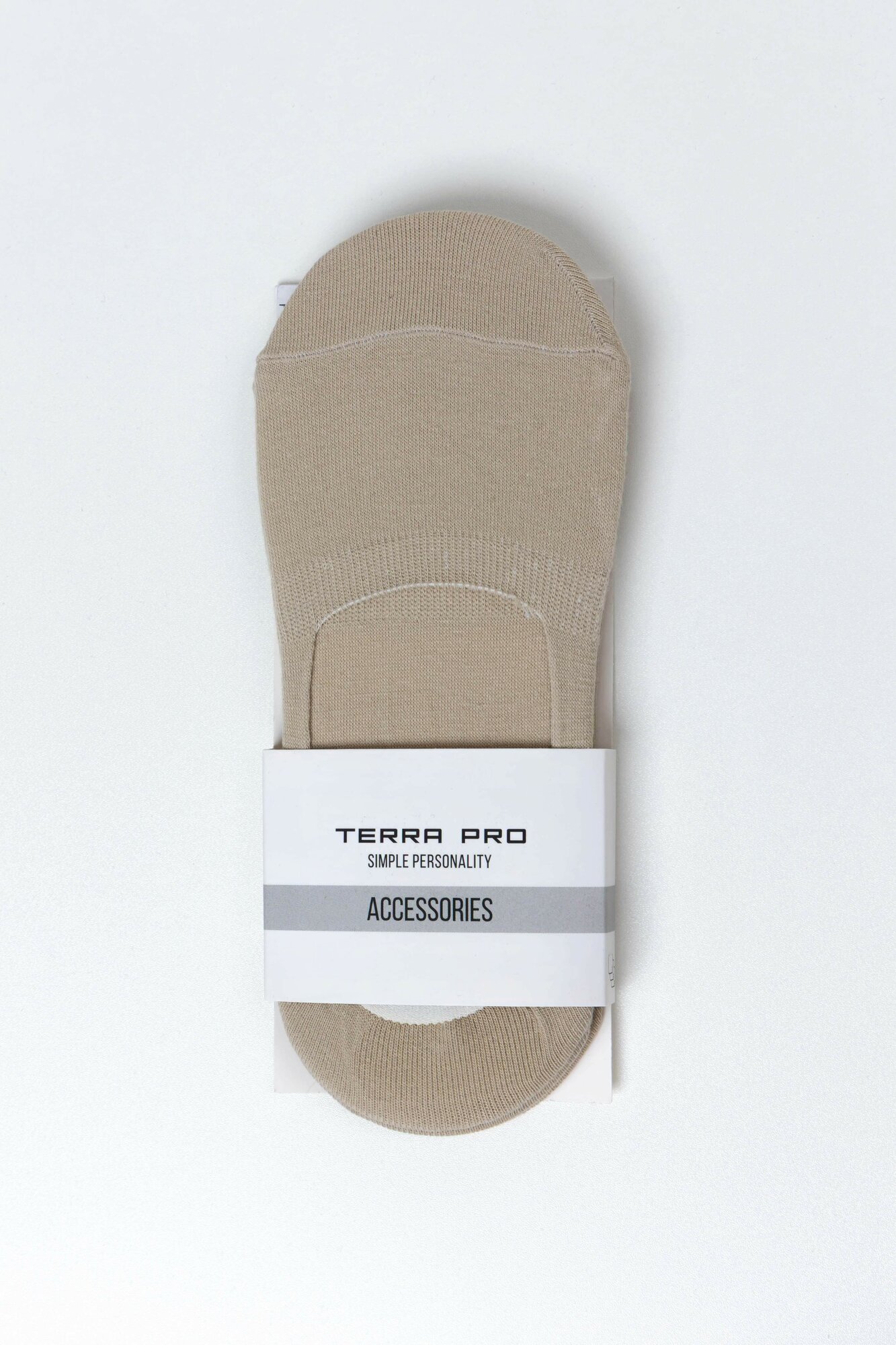 Носки спортивные