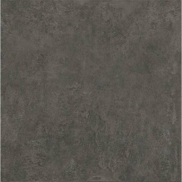 Плитка из керамогранита Kerama Marazzi SG455420N Геркуланум коричневый матовая 50.2x50.2x0.85 см (цена за 1764 кв. м)