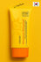 Солнцезащитный крем для лица Cellio SPF 50+ PA+++ — надёжная защита от UVA/UVB, ...