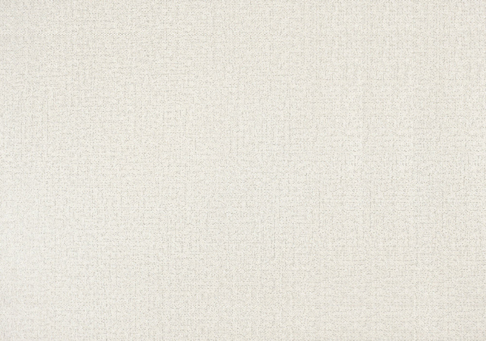 Обои флизелиновые Вилия 1915-61 