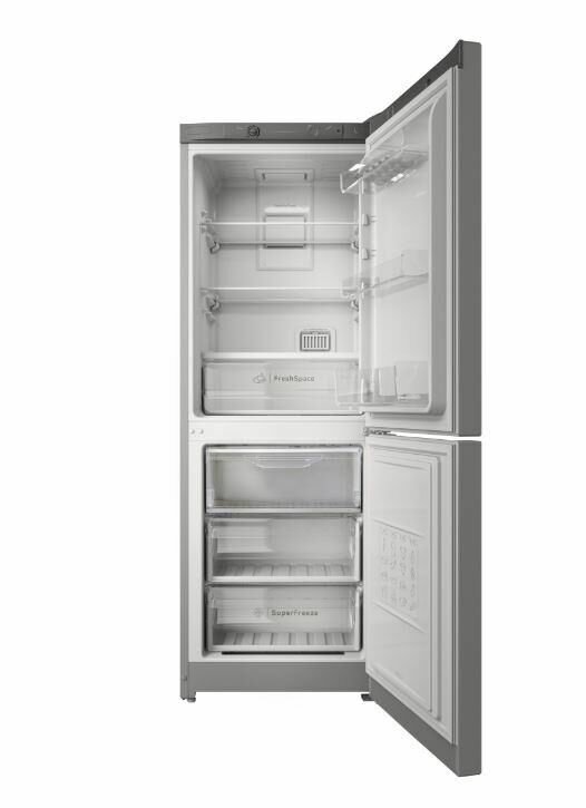 Холодильник ITS 4160 G 869892300090 INDESIT