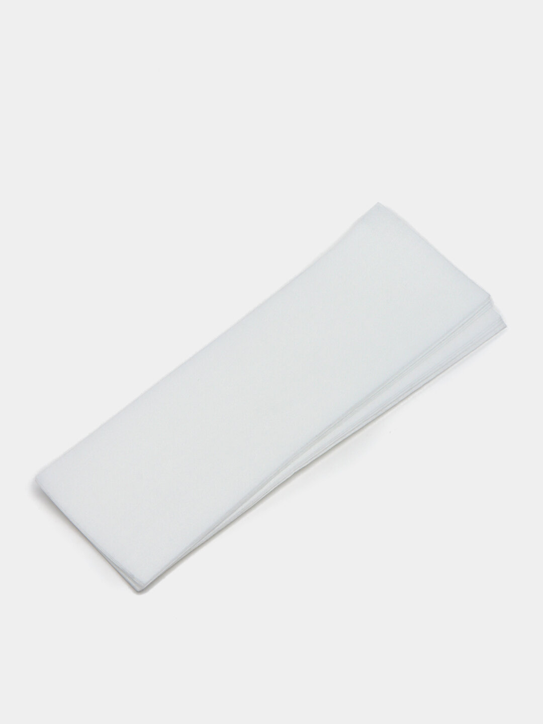 Набор для депиляции RICA EXCLUSIVE 4в1 — фото 1