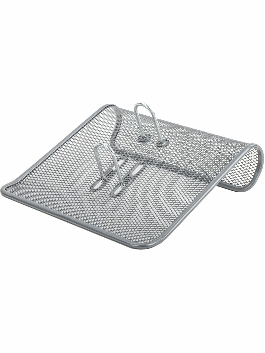 Подставка для календаря большая BRAUBERG 