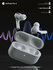 Беспроводные наушники с ANC, Bluetooth 5.3, MagSafe кейсом, IP54