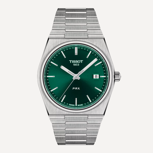 Изображение товара Наручные часы T-Classic
