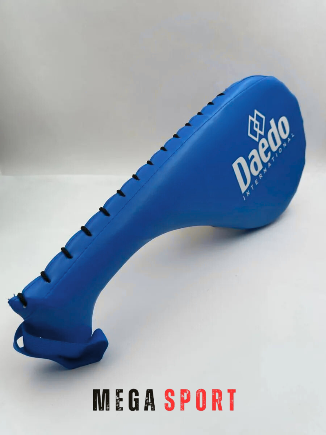 Ракетка для тхэквондо DAEDO