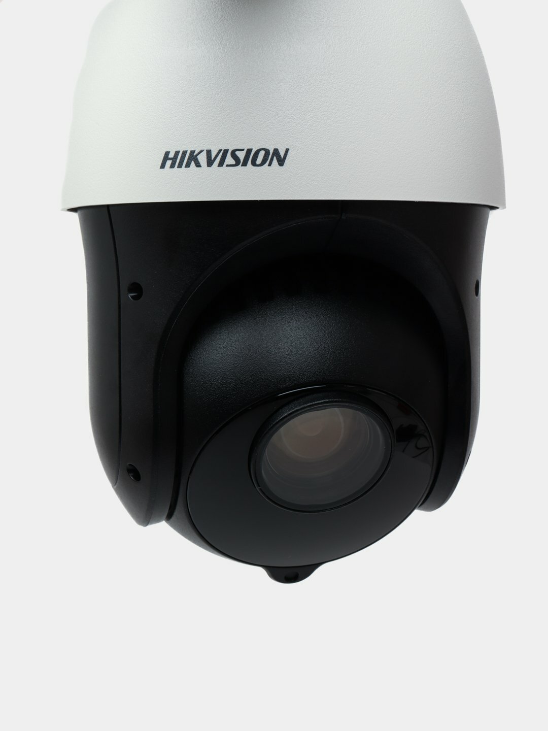 IP-камера Hikvision DS-2DE4215IW-DE, PTZ, для видеонаблюдения