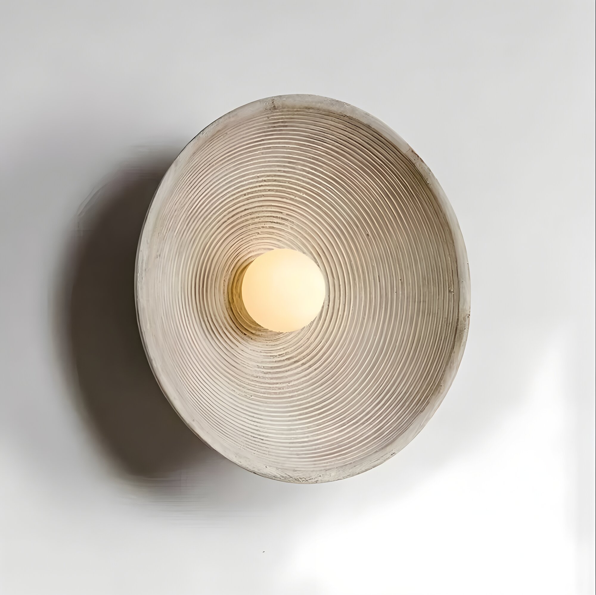 Настенный светильник тип цоколя G4 мощность 60Вт 27см х 11см