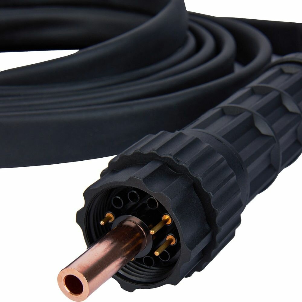 Горелка ELITECH сварочная 0606.019300 — фото 1