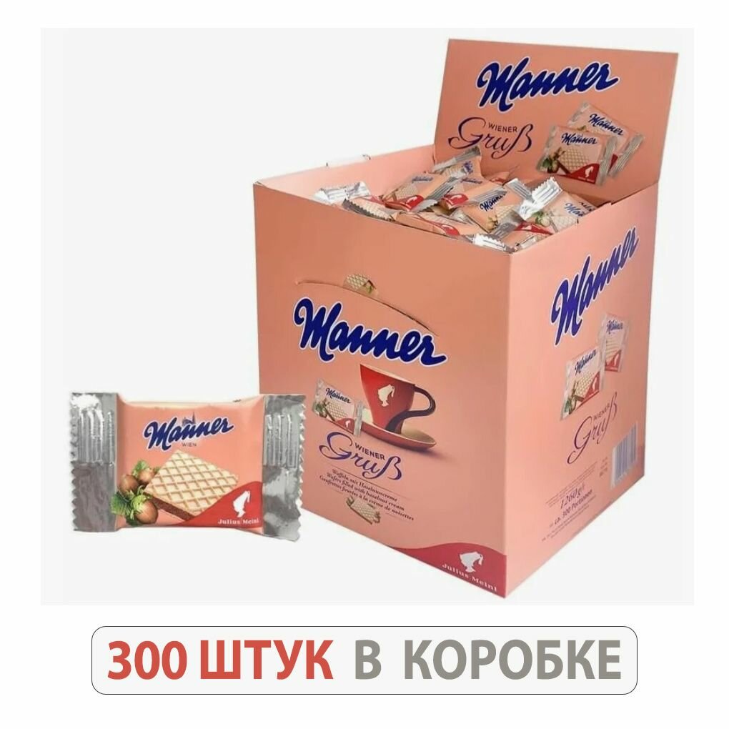 Ол өзінің киска ит стилін ашты