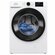 Стиральная машина Gorenje WPNEI72SA1SWIFI/C, загрузка 7 кг, 1200 ...