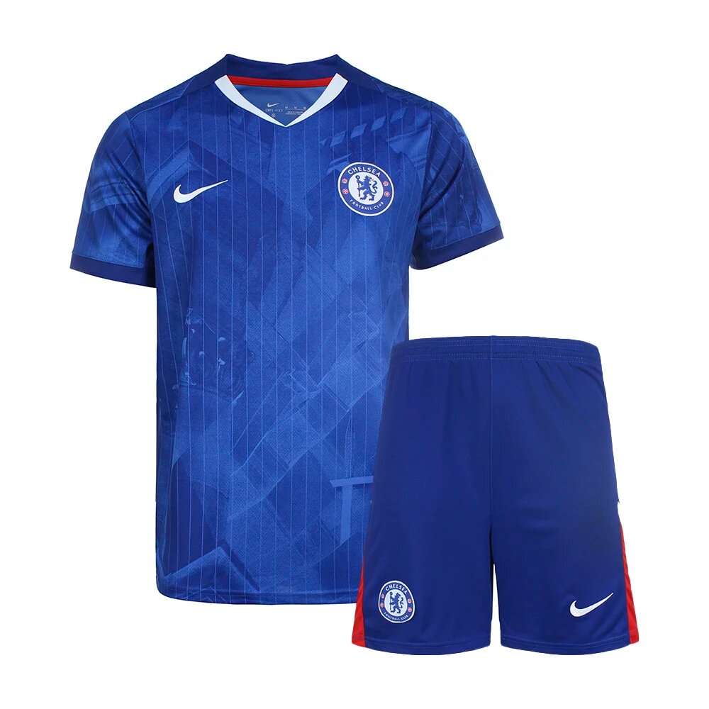 Форма спортивная , размер 2XL, blue
