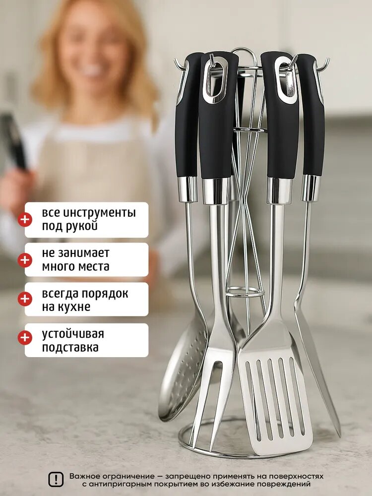 Контакты сервисных центров SATOSHI на интерактивной карте России