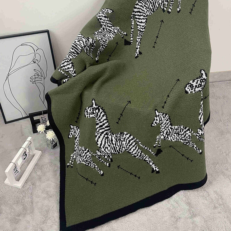 Накидка на кровать накидка на диван 100*150 см