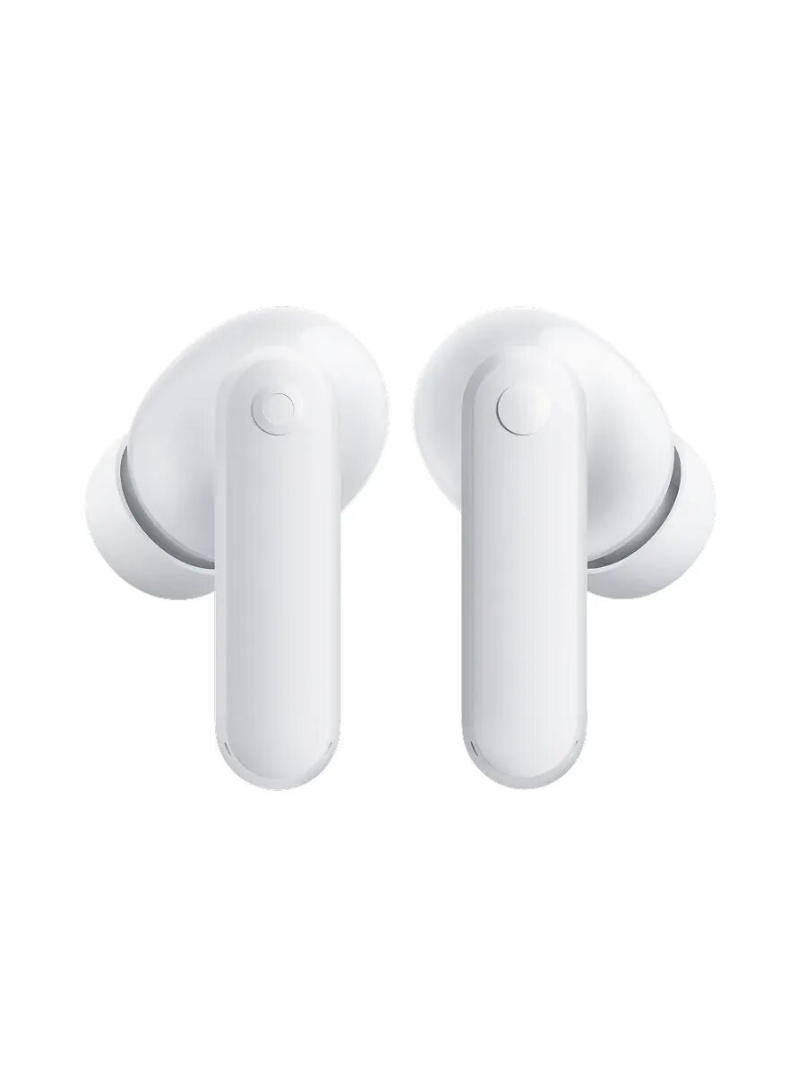 Беспроводные наушники Nothing CMF Buds 2A, активное шумоподавление, защита от воды IP54