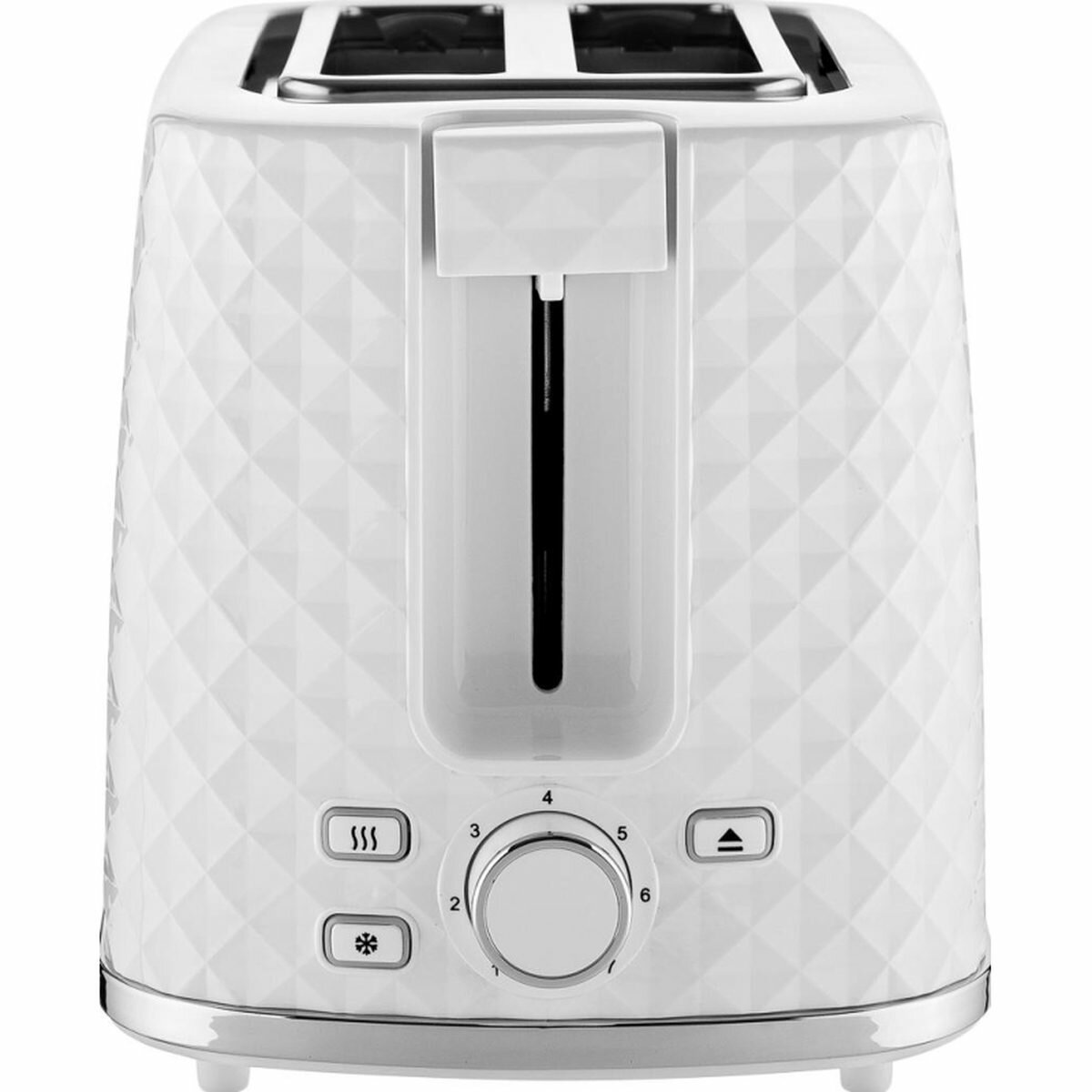 Тостер Brayer BR2101