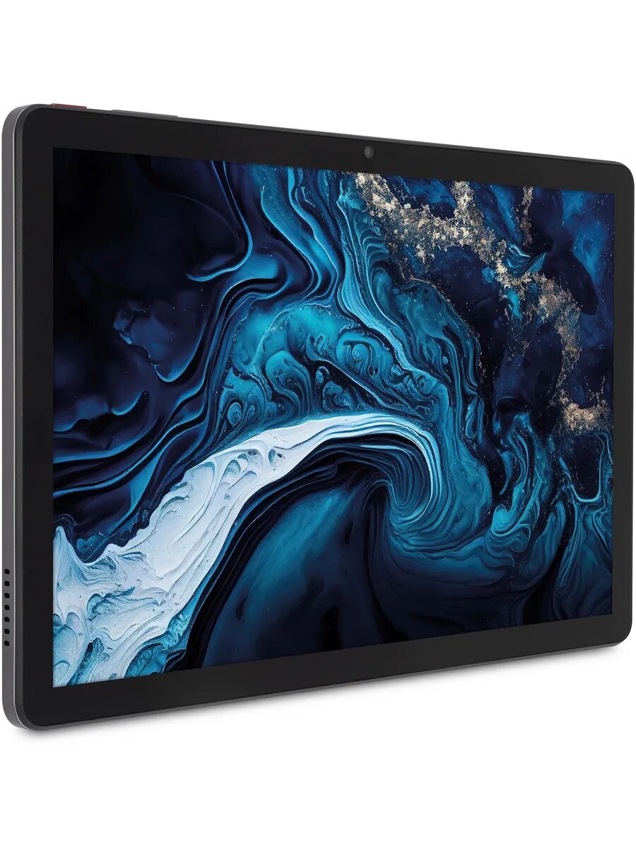 Планшет Pro Infinity G85 (2.0) 8C RAM6Gb ROM128Gb 10.1" — фото 1