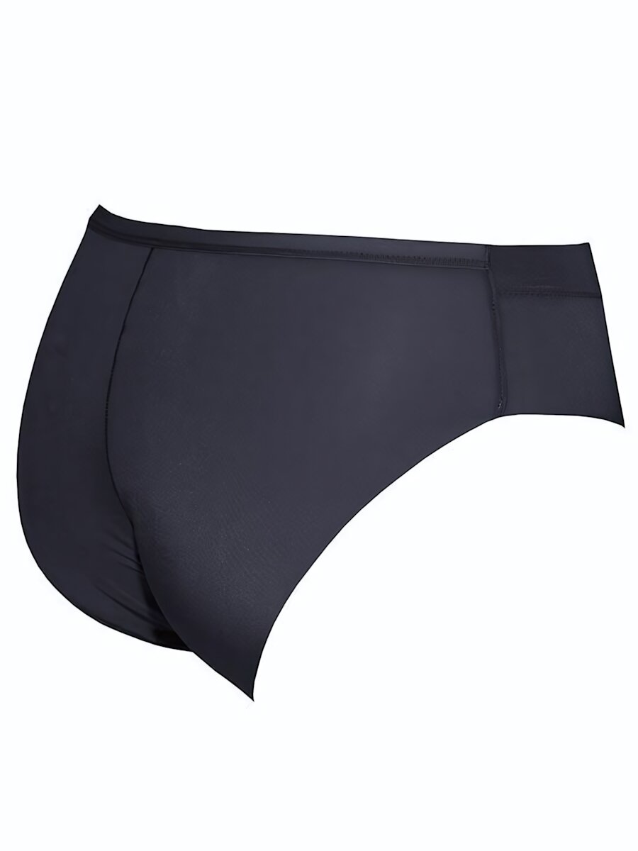 Трусы Active Day