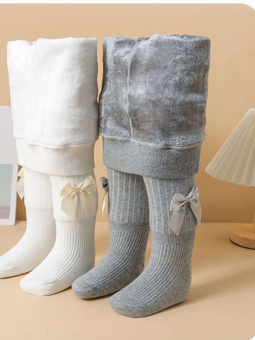 Колготки  колготки, 300 den