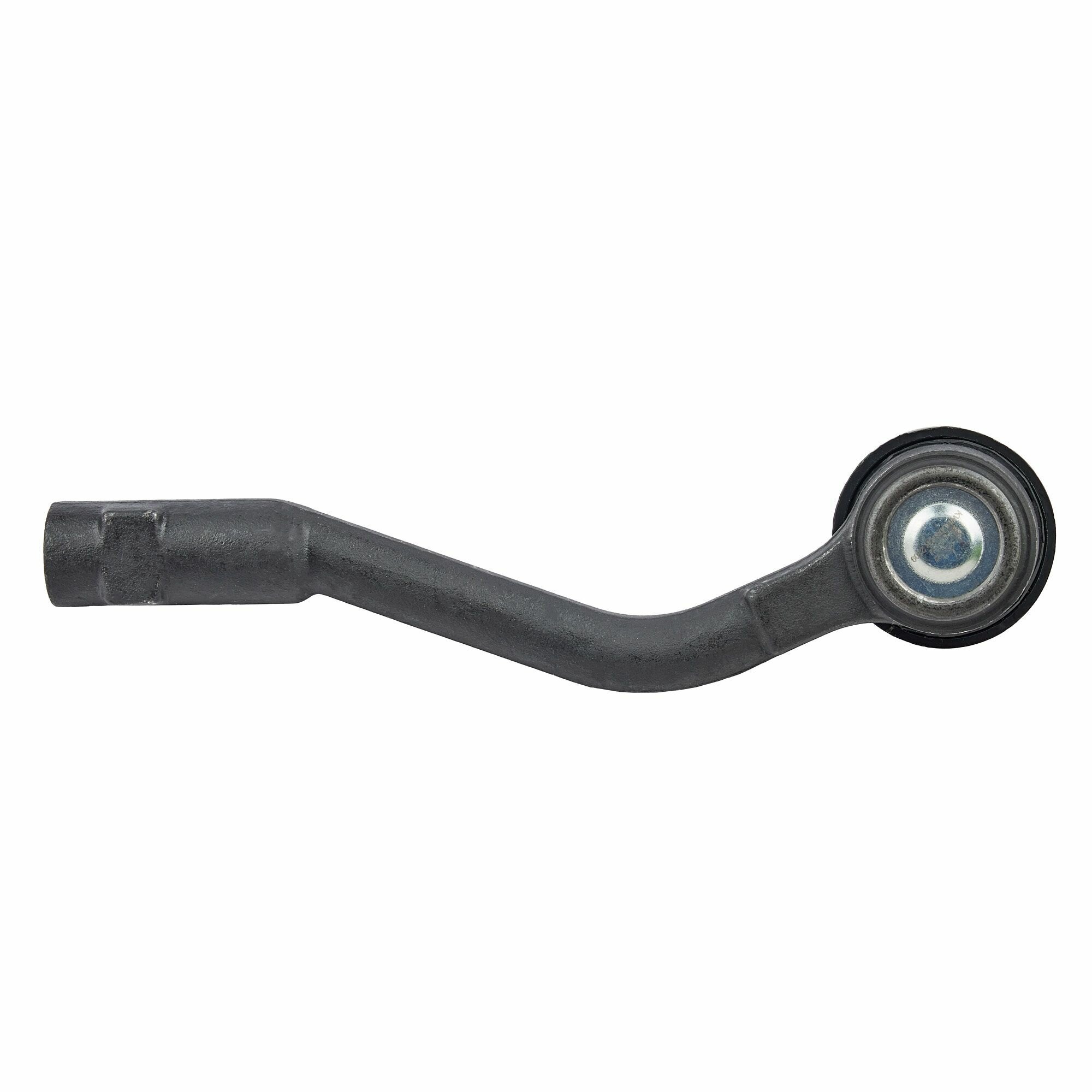 SAT ST-33410-77E21-TIP Наконечник катушки SUZUKI GRAND VITARA 98