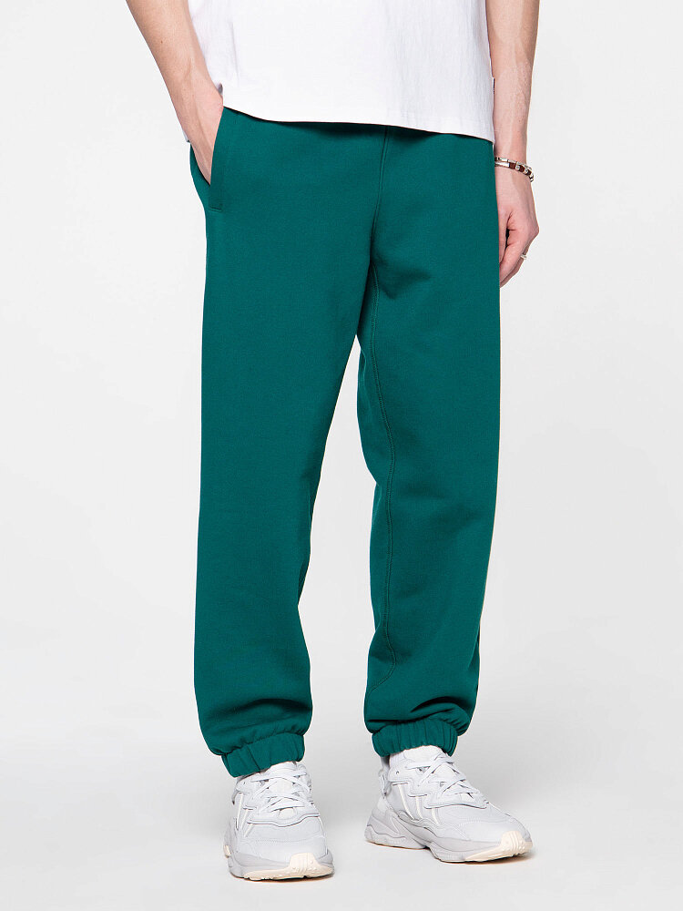 Брюки Pant Basic Fleece