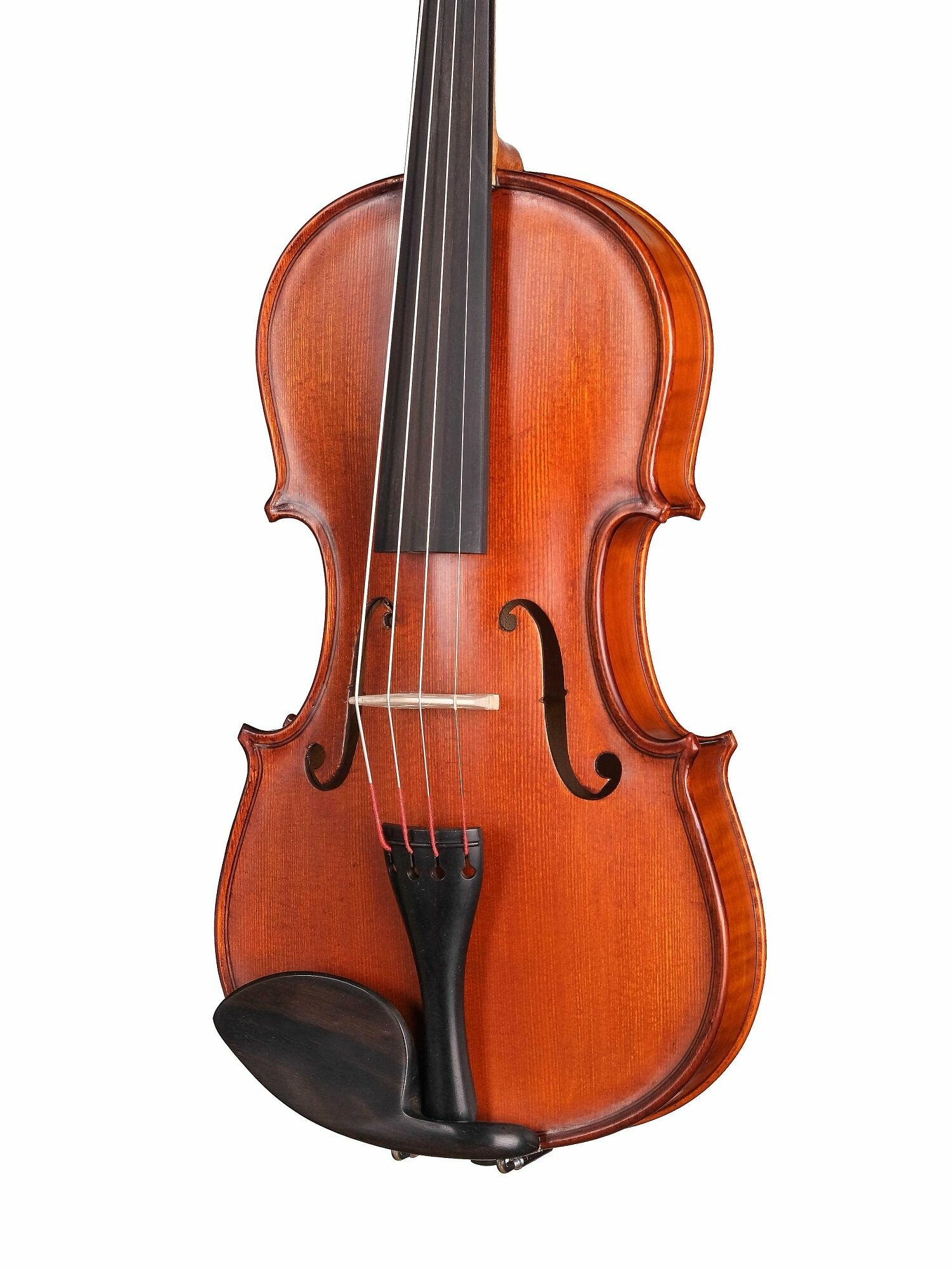 I-V034-O Intermediate Gems 2 OPB Скрипка 3/4, Gliga — фото 1