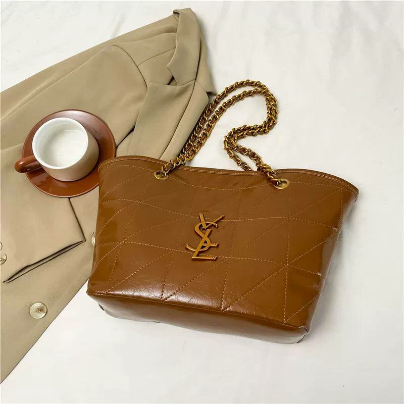 Сумка слинг , фактура гладкая, серый — фото 1