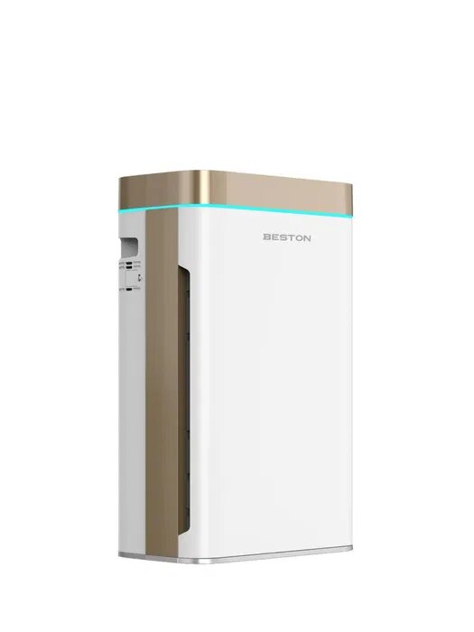 Beston Air Lux 2 в 1 увлажнитель и очиститель воздуха