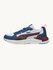 Кроссовки PUMA/40022912/X-Ray 3 LT/мультиколор/8,5