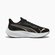 Кроссовки PUMA Pounce Lite, размер 6 UK, бирюзовый