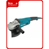 Фото Makita GA9020SF