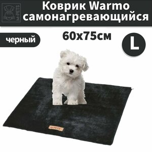 Основная фотография от вендора