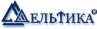Дельтика