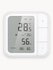 Комнатный датчик температуры и влажности Aqara Temperature and Humidity Sensor W...