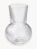 Ваза PADRAG 17 см икеа