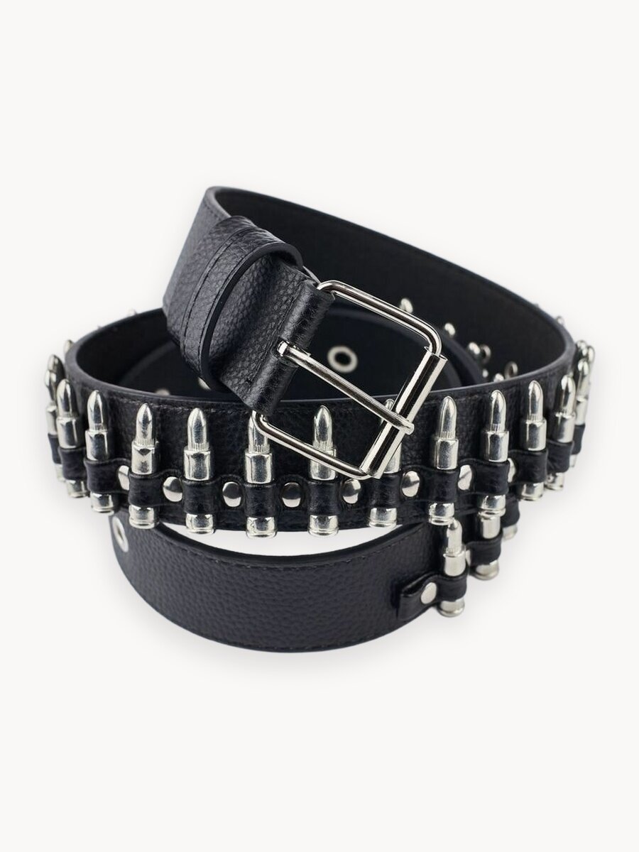 Ремень KIJUA  для мужчин