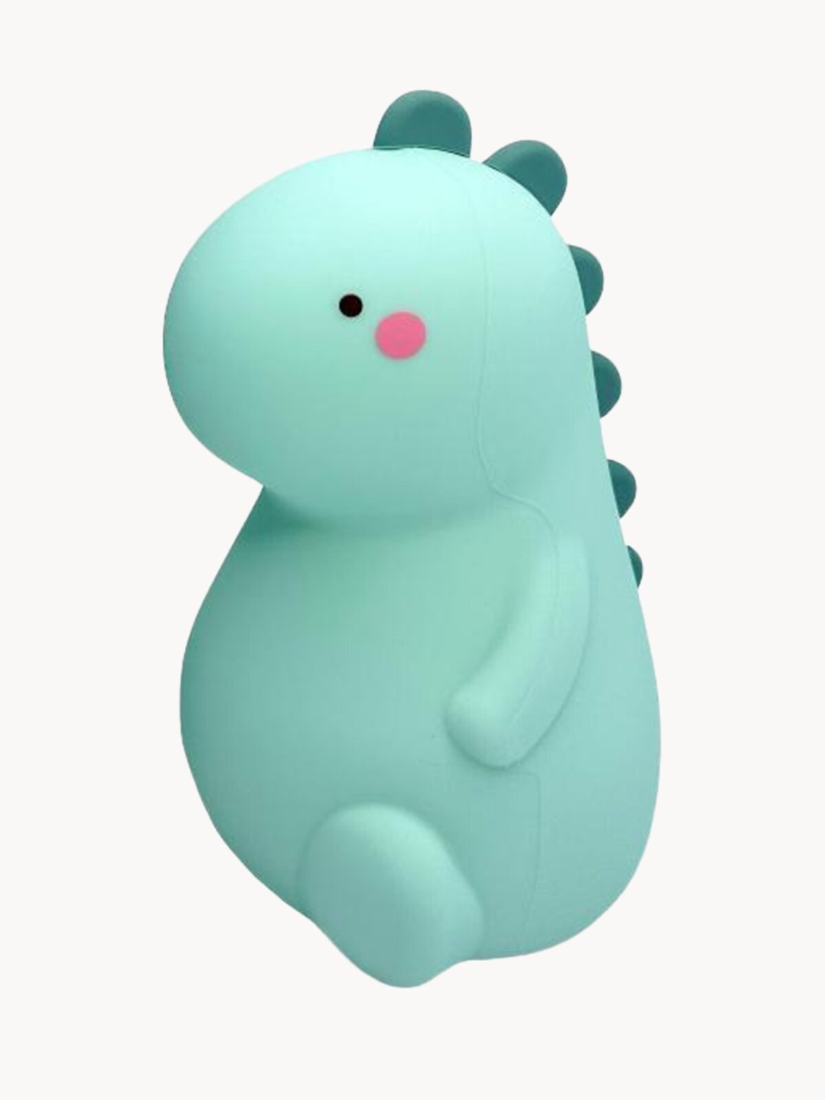 Ночник Хевель