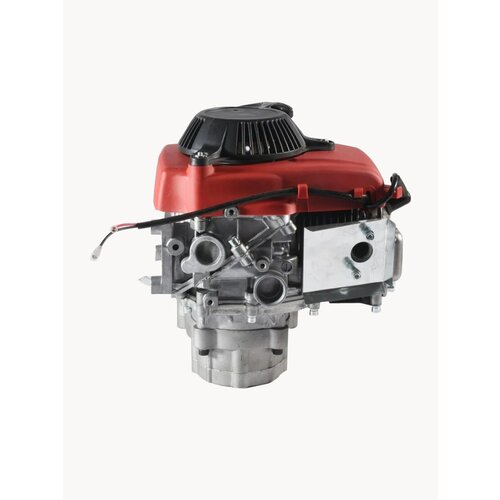 Двигатель Веломотор 4х тактный с ременным редуктором в сборе 30300₽