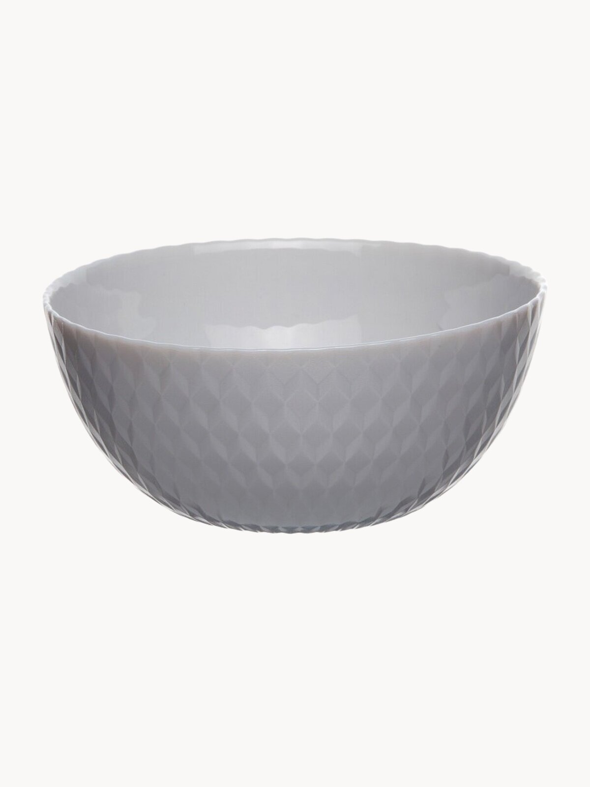 Сервировочный салатник Luminarc GRANIT