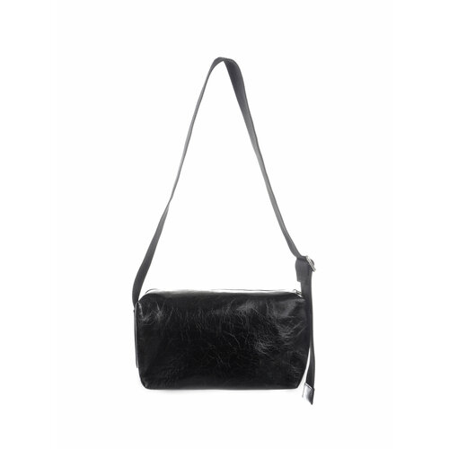 Сумка кросс-боди TERVOLINA черный 3495₽