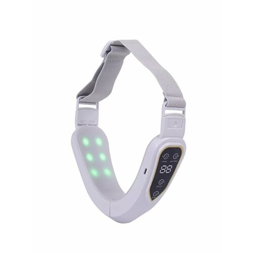 Массажер лифтинг для лица 149900₽