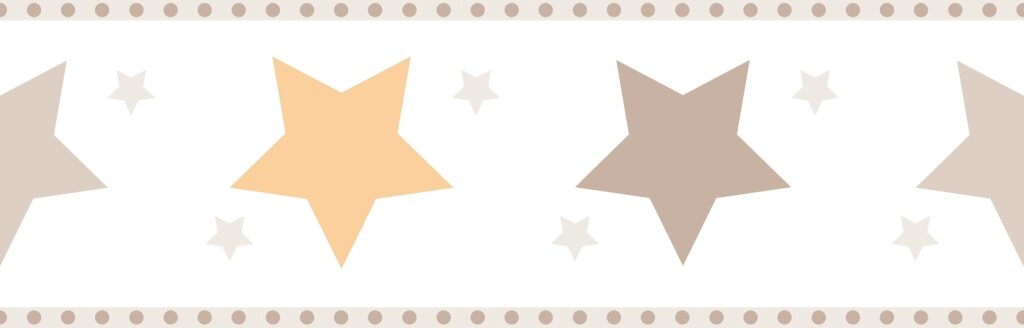 Бордюр Aura Treboli 594-3 C; 015 х 500 м.