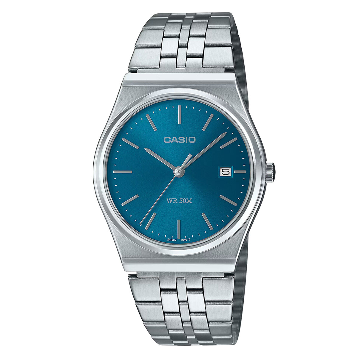 Наручные часы CASIO Классика 