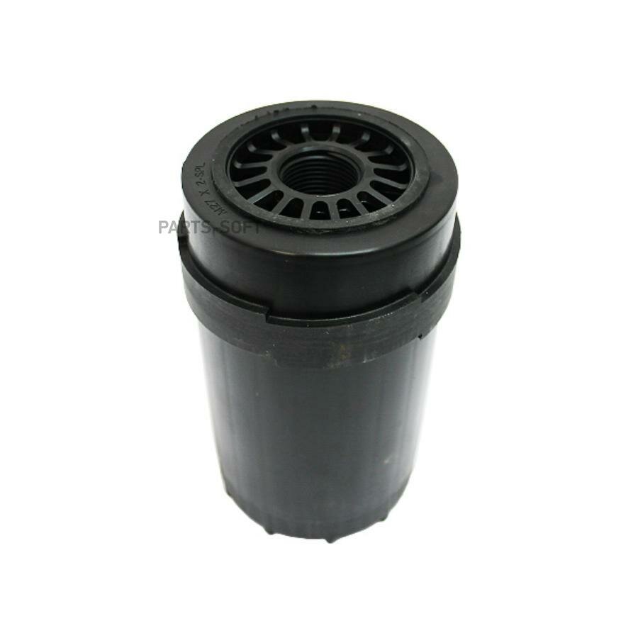 RG5262313 RIGINAL Фильтр масляный дв. Cummins ISF 3.8 3308,3309,3310, для а/м Г-он NEXT Riginal