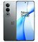 Смартфон OnePlus Ace 3V, 12/256Gb, CN, Dual nano SIM, Gray (Серый...