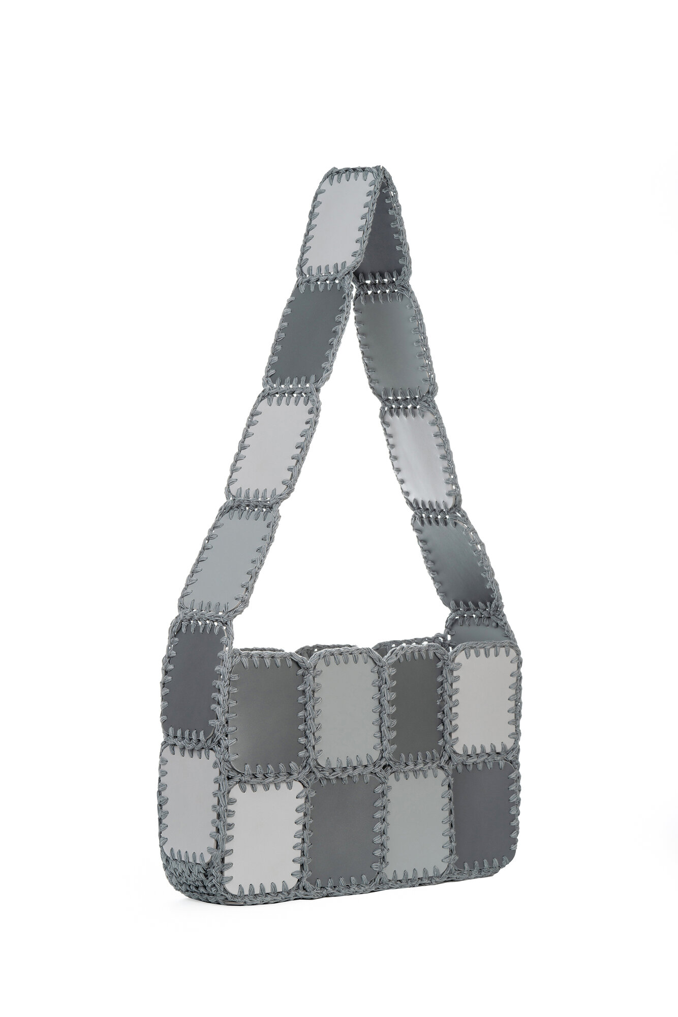Сумка кросс-боди IMAKEBAGS 