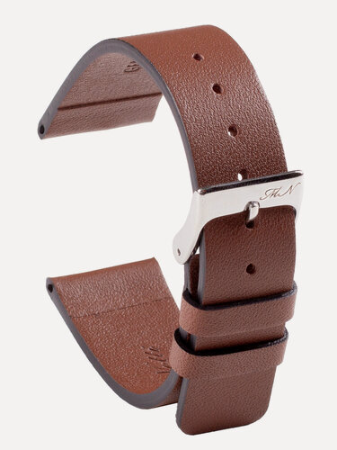 Изображение товара Ремешок