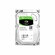 Жесткий диск Seagate ST2000DM008 2000Gb