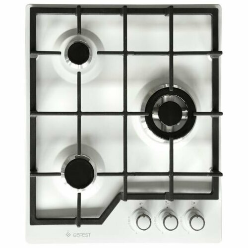 Встраиваемая варочная поверхность Gefest ПВГ 1100 1870000₽